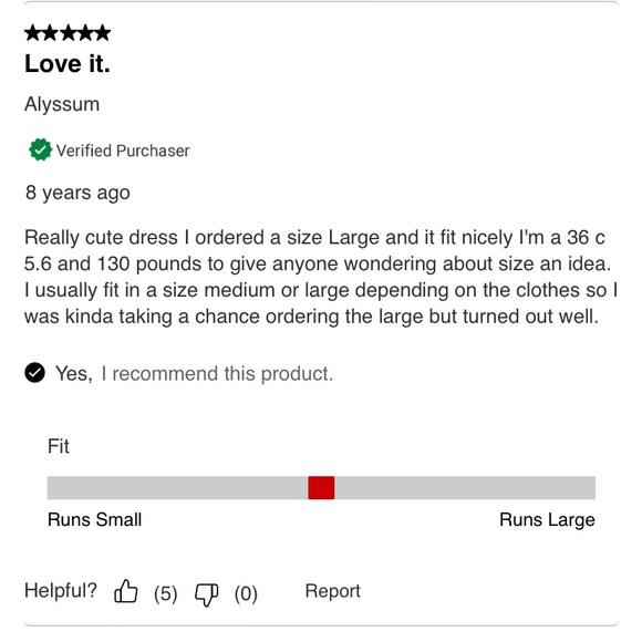 Hot Topic The Nightmare Before Christmas Pinstriped Coset Lace-up Mini Dress - Picture 11 of 14